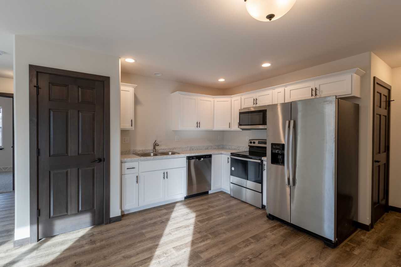 920 Green Pastures Trl #NA - Photo 3 of 15