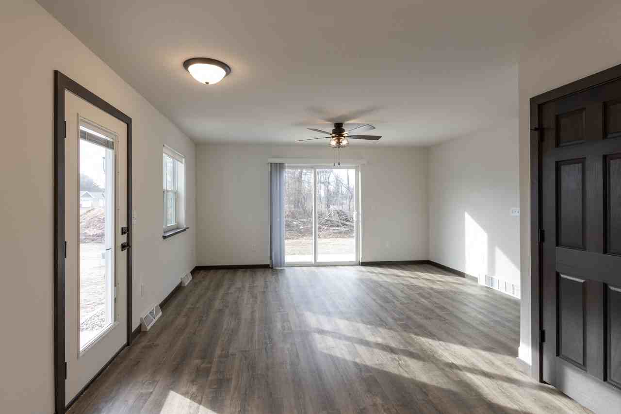 920 Green Pastures Trl #NA - Photo 4 of 15