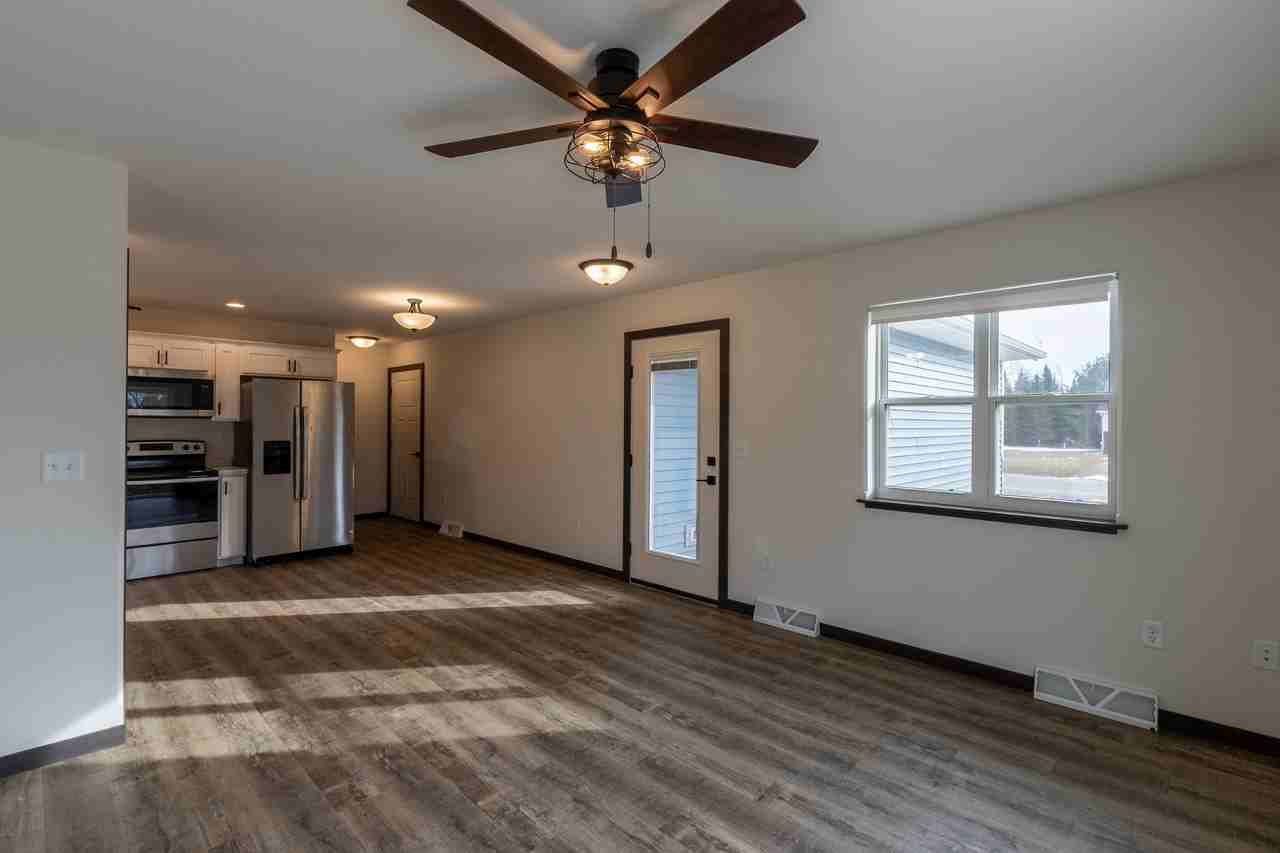 920 Green Pastures Trl #NA - Photo 5 of 15