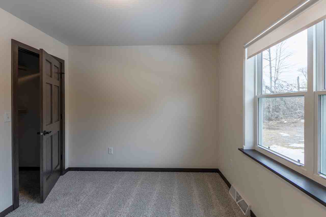 920 Green Pastures Trl #NA - Photo 6 of 15