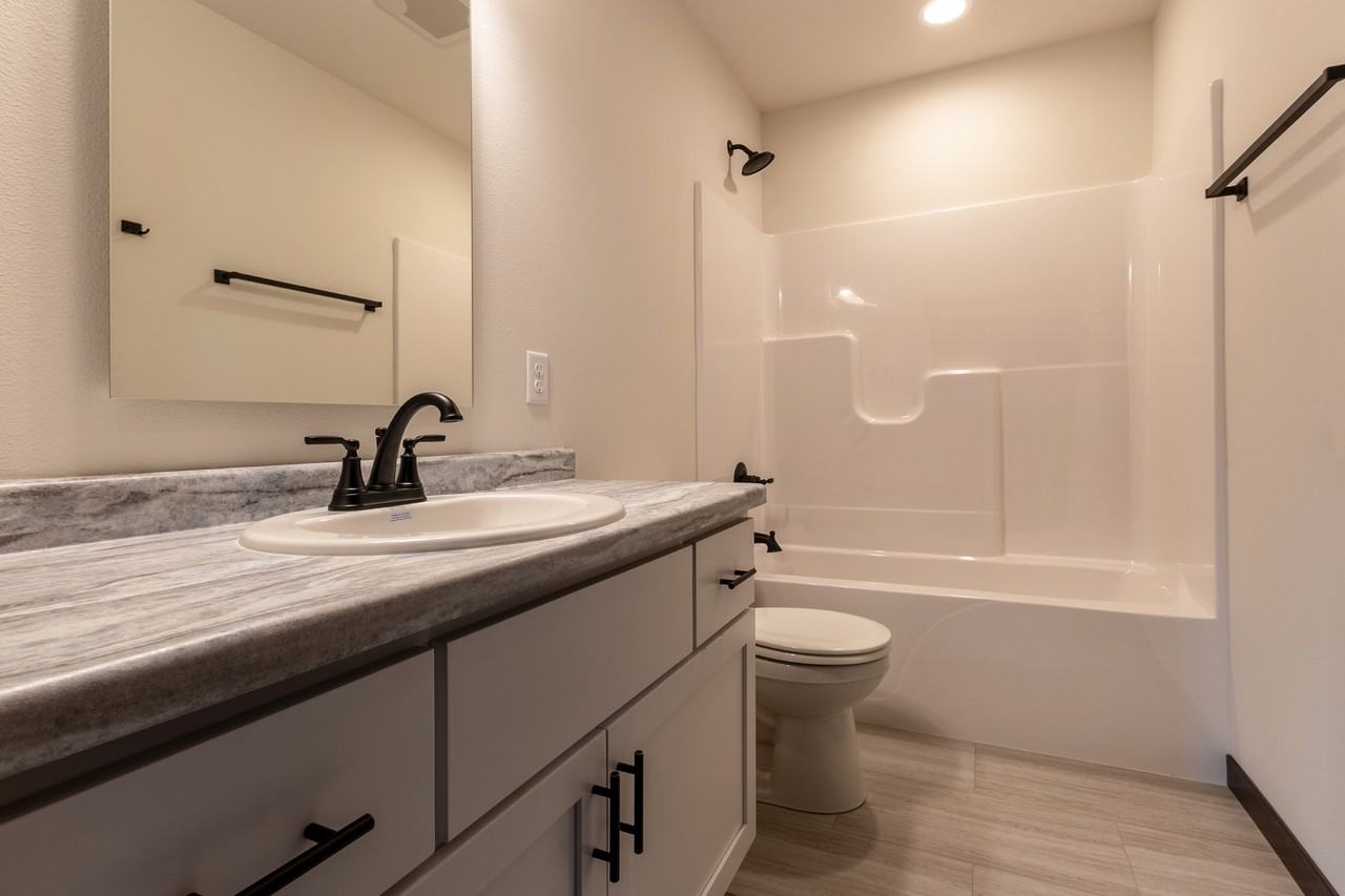 920 Green Pastures Trl #NA - Photo 7 of 15