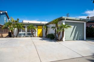 2407 Pierpont Blvd #NA - Photo 1 of 1