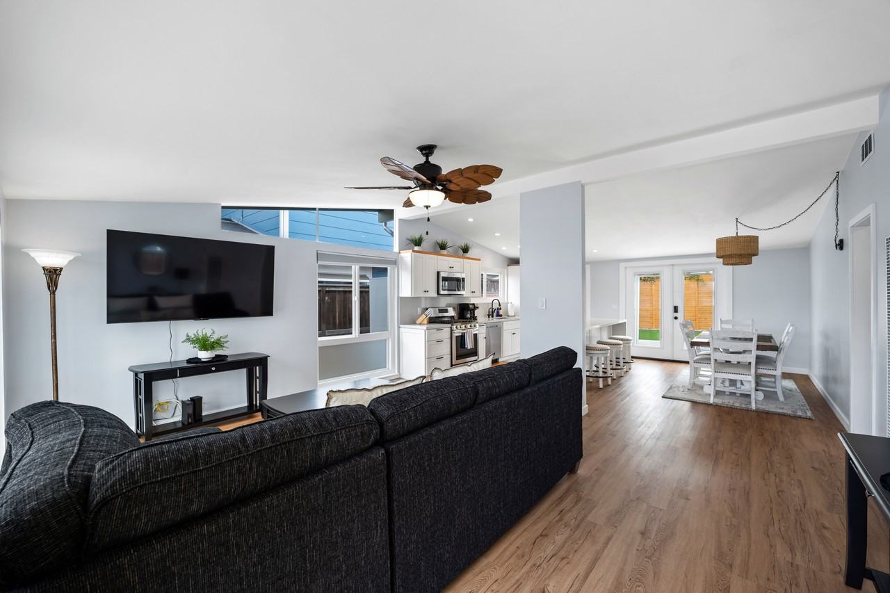 2407 Pierpont Blvd #NA - Photo 4 of 38