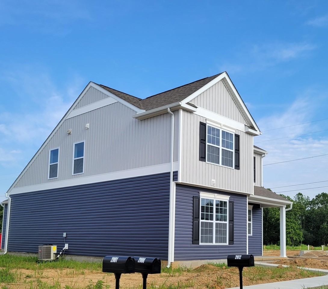 2007 Glassboro St #NA - Photo 2 of 10