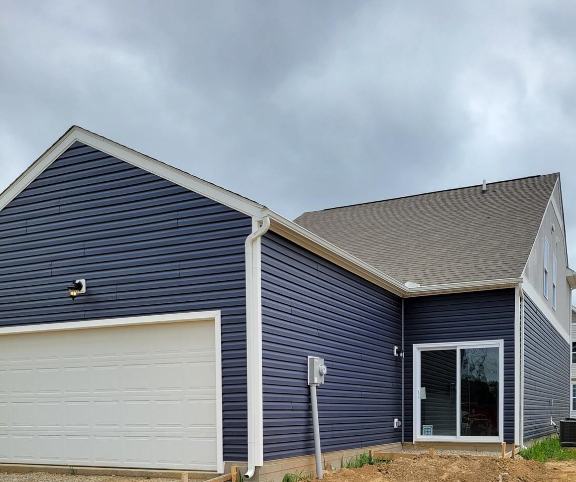 2007 Glassboro St #NA - Photo 3 of 10