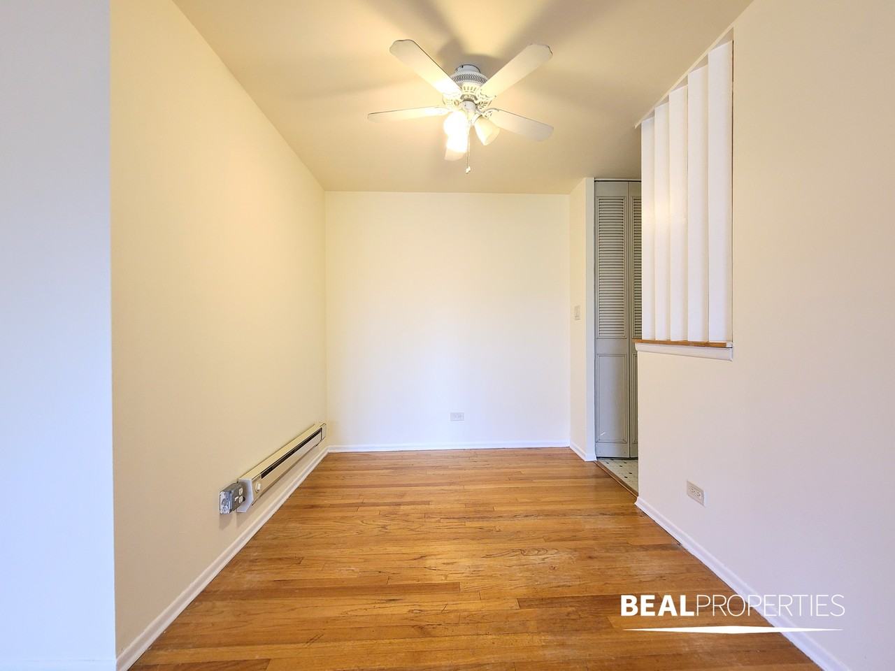 660 West Wrightwood Avenue #312 - Photo 4 of 10