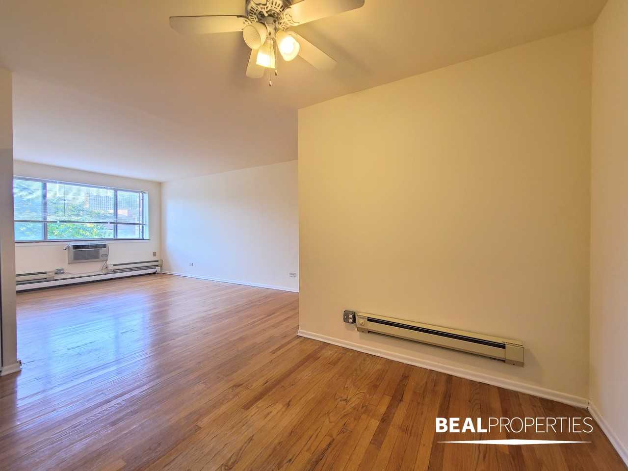 660 West Wrightwood Avenue #312 - Photo 6 of 10