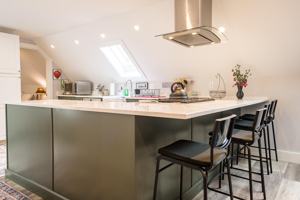 featured image of 307 Preble St #2