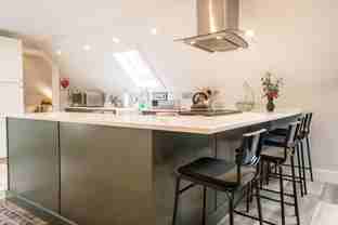 307 Preble St #2 - Photo 1 of 1