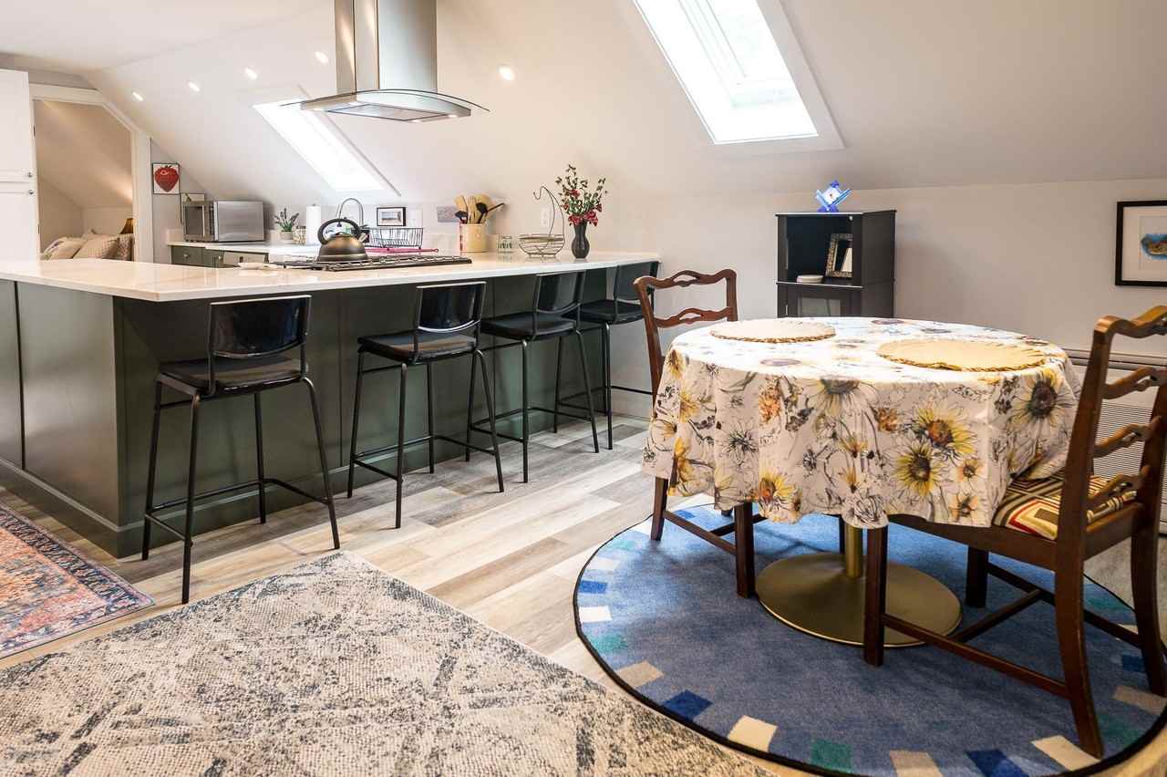 307 Preble St #2 - Photo 2 of 23