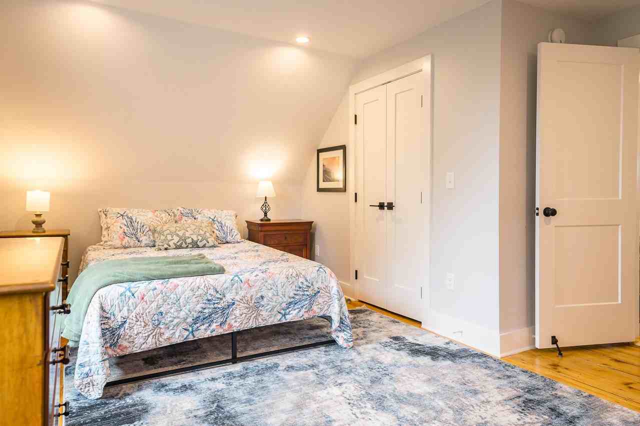 307 Preble St #2 - Photo 3 of 23