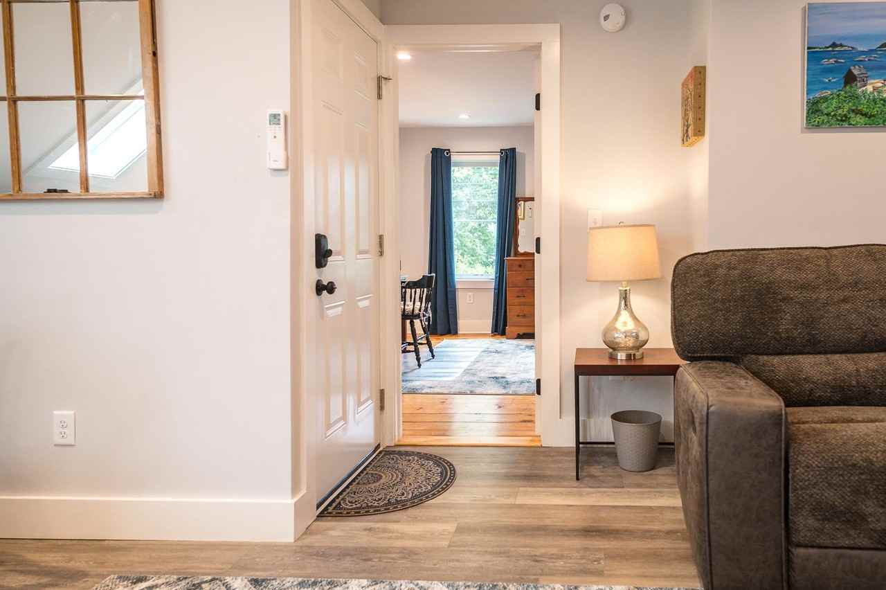 307 Preble St #2 - Photo 4 of 23