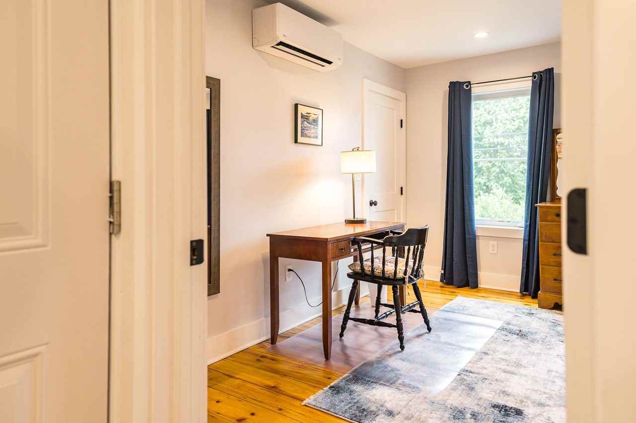 307 Preble St #2 - Photo 5 of 23