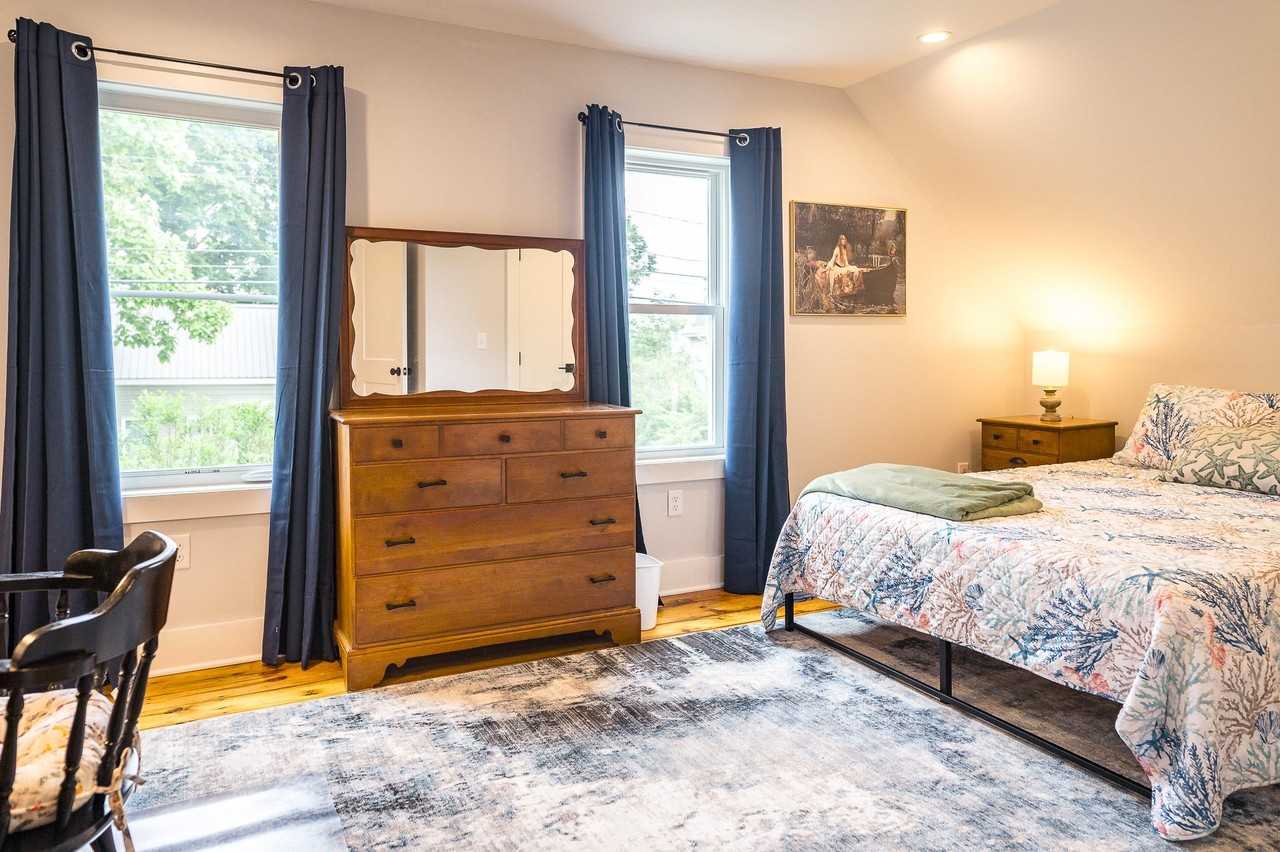 307 Preble St #2 - Photo 6 of 23