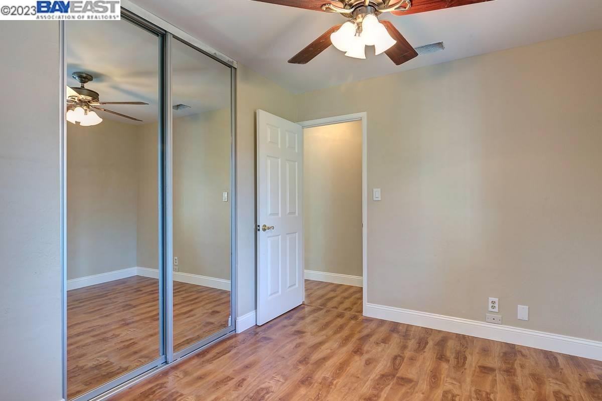 34460 Colville Pl #NA - Photo 2 of 12