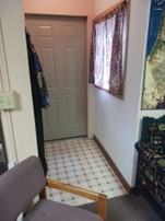 2711 Second Ave - Photo 2 of 9