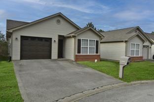 10610 Missoula Way #NA - Photo 1 of 1