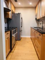 4210 Pine Heights Dr Ne #4210 - Photo 1 of 1