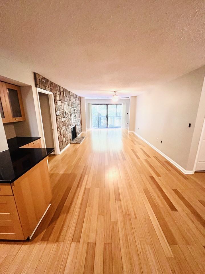 4210 Pine Heights Dr Ne #4210 - Photo 5 of 31