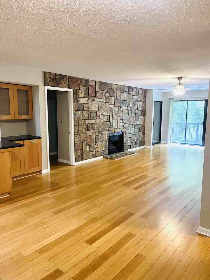4210 Pine Heights Dr Ne #4210 - Photo 6 of 31
