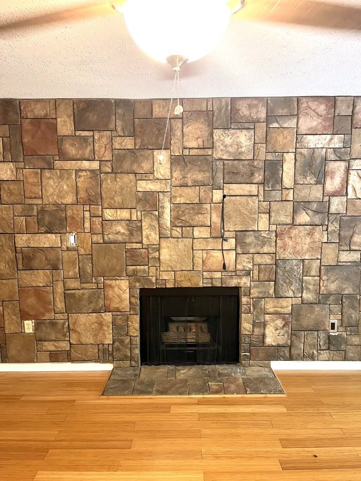 4210 Pine Heights Dr Ne #4210 - Photo 7 of 31