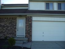 2469 Sutter Pkwy #NA - Photo 1 of 1