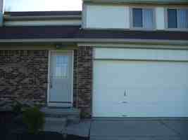 featured image of 2469 Sutter Pkwy #NA