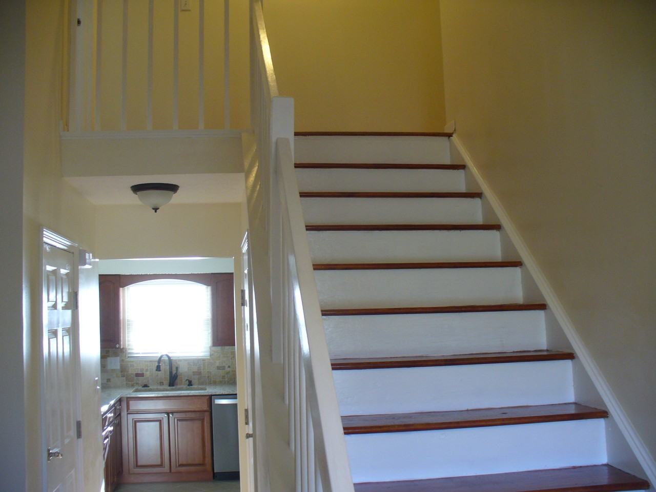 2469 Sutter Pkwy #NA - Photo 5 of 11