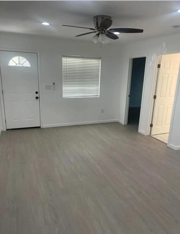 12869 Perris Blvd #NA - Photo 3 of 8