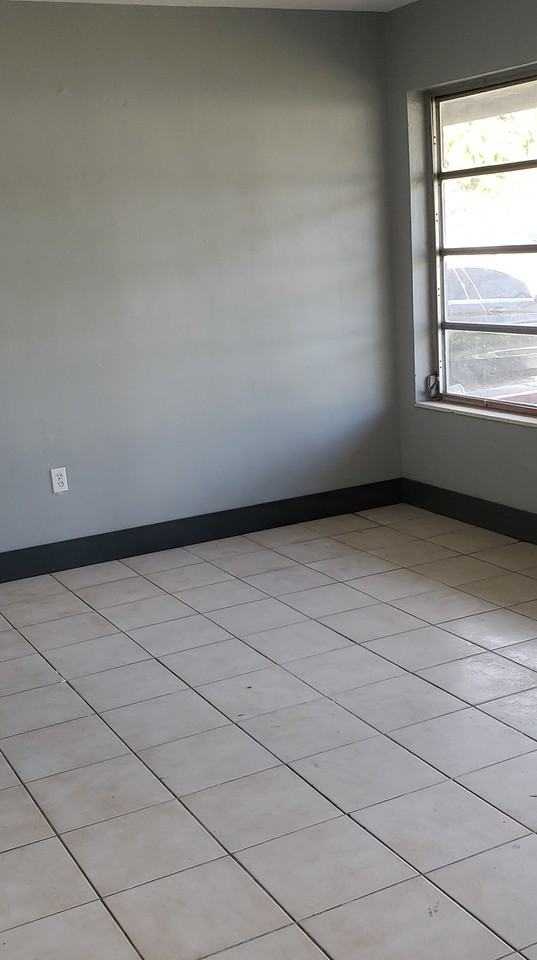 362 Ne 171st Ter #362 - Photo 3 of 12