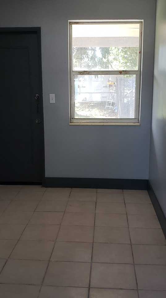 362 Ne 171st Ter #362 - Photo 5 of 12
