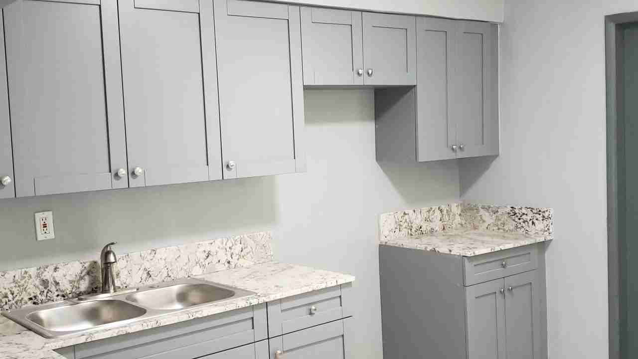 362 Ne 171st Ter #362 - Photo 6 of 12