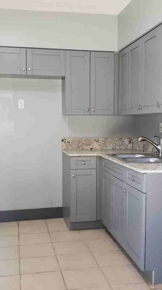 362 Ne 171st Ter #362 - Photo 7 of 12