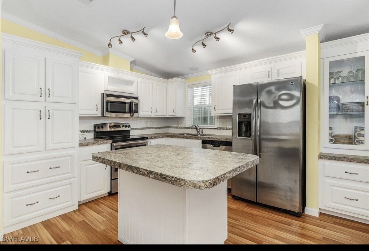 3687 Blueberry Ln #NA - Photo 2 of 15