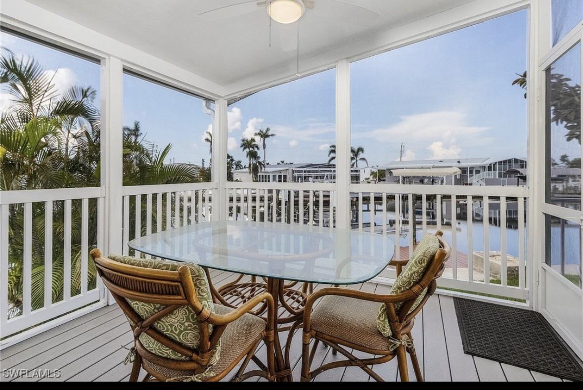 3687 Blueberry Ln #NA - Photo 3 of 15