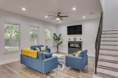 4124 Tram Dr #NA - Photo 1 of 1
