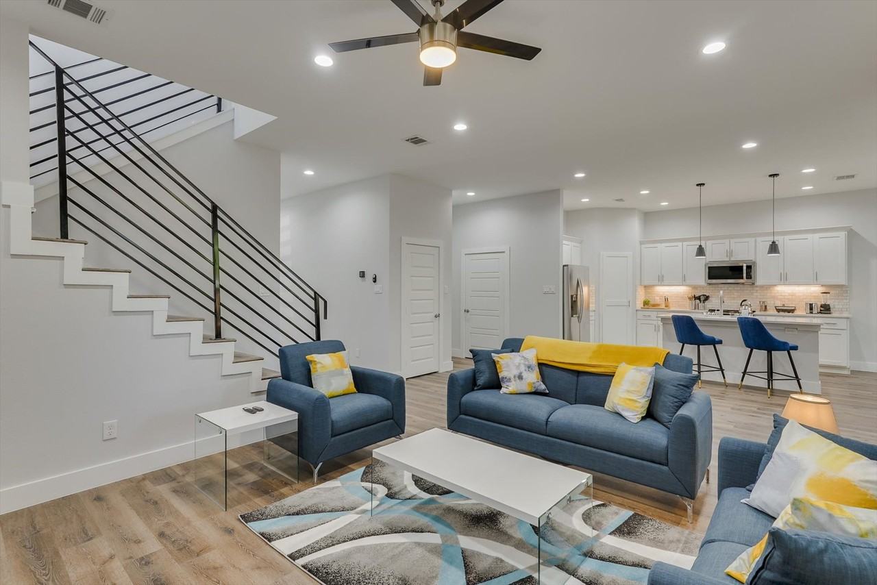 4124 Tram Dr #NA - Photo 3 of 31