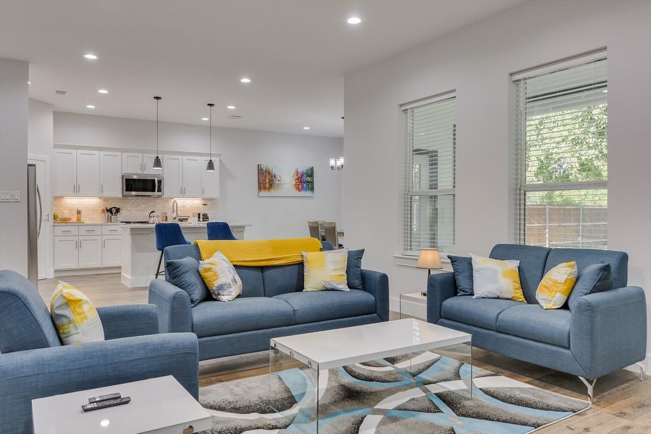 4124 Tram Dr #NA - Photo 4 of 31