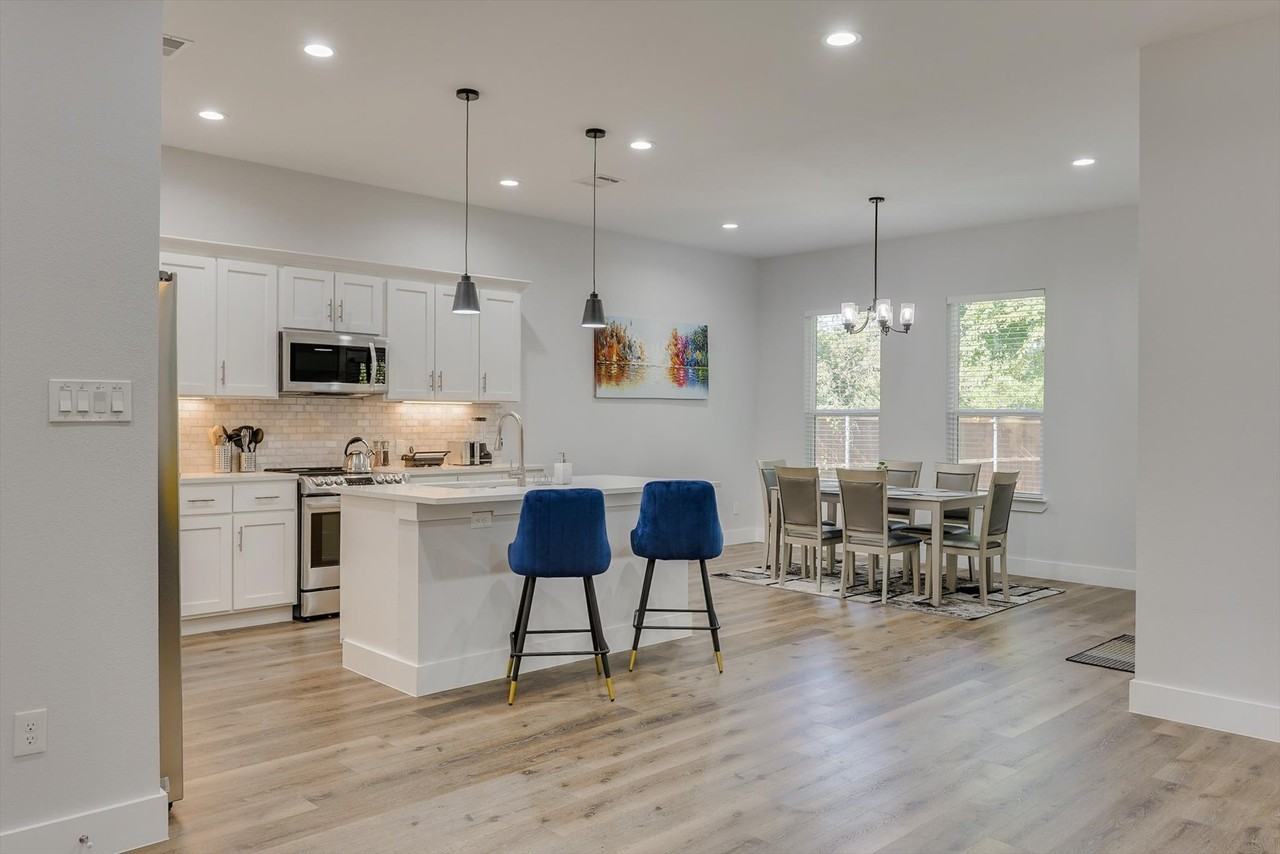 4124 Tram Dr #NA - Photo 5 of 31