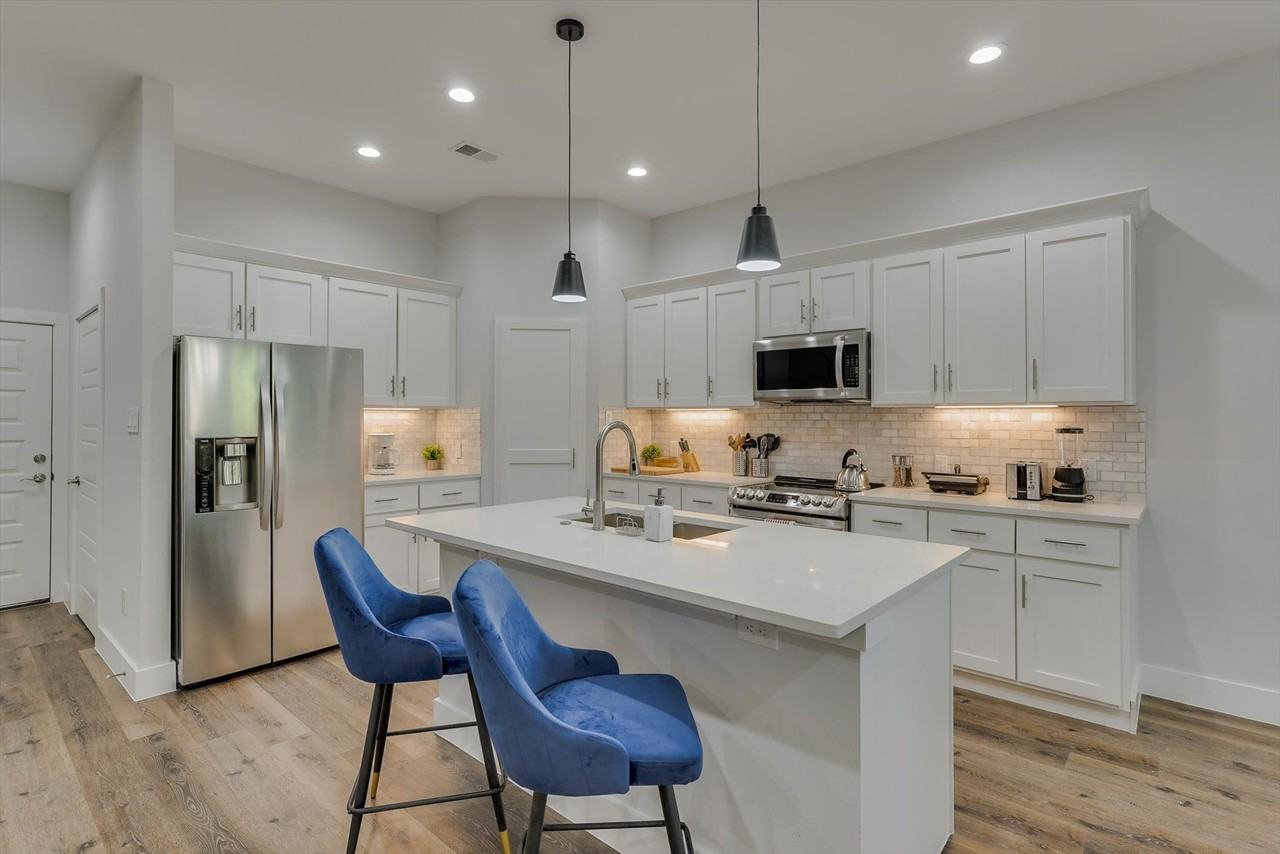 4124 Tram Dr #NA - Photo 6 of 31