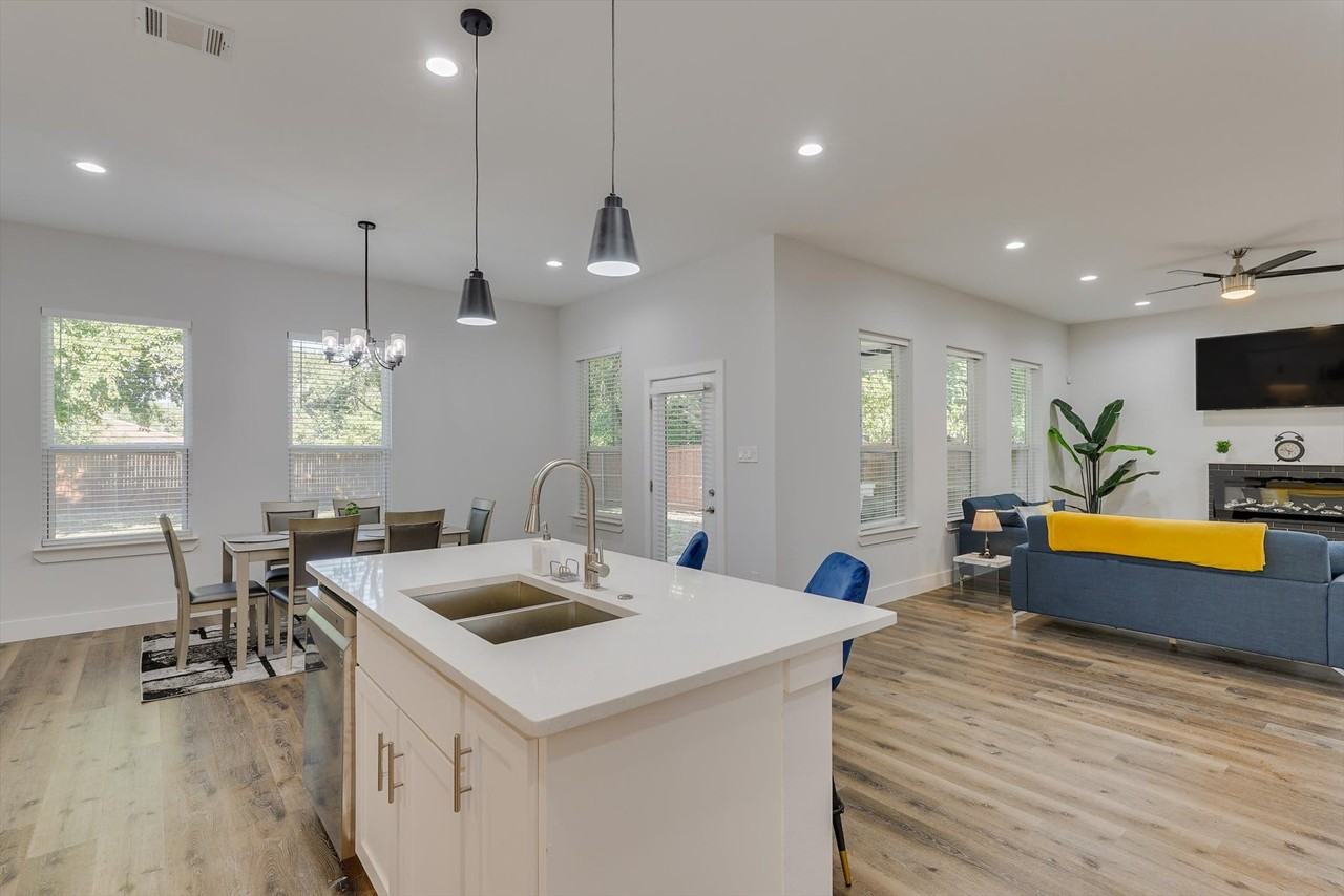 4124 Tram Dr #NA - Photo 7 of 31