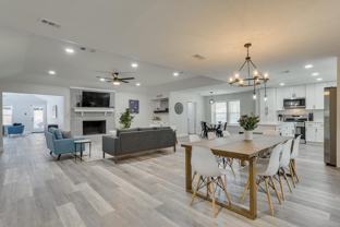 3921 Amy Ave #NA - Photo 1 of 1