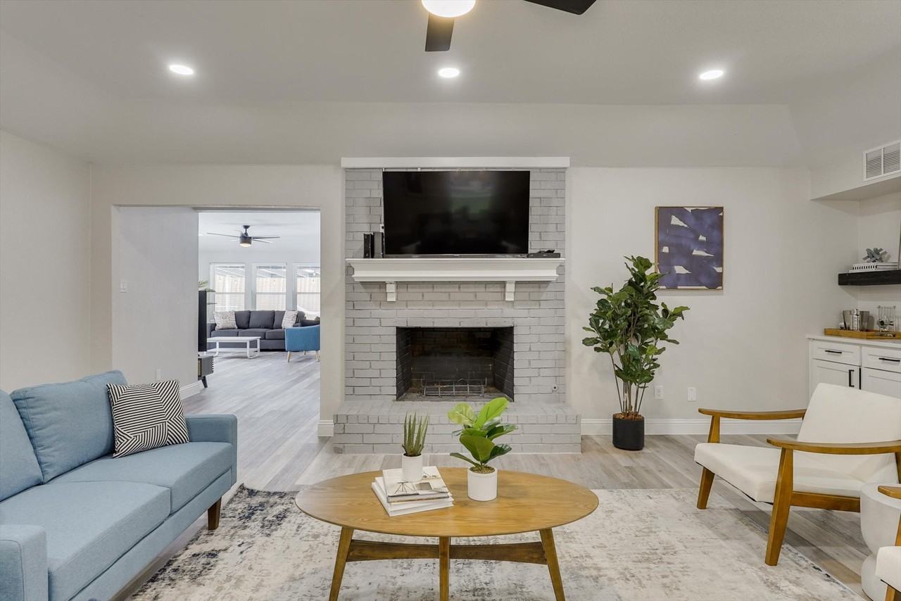 3921 Amy Ave #NA - Photo 4 of 38