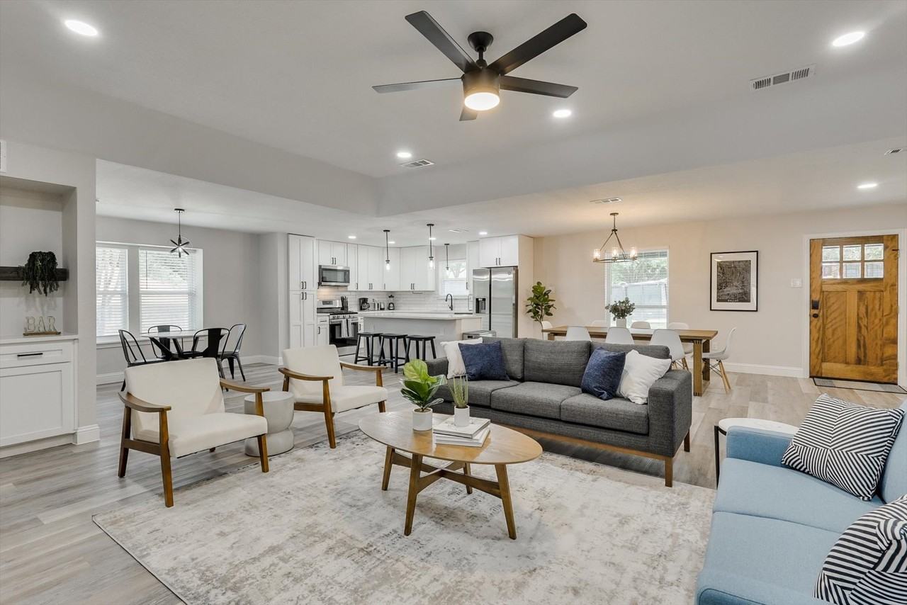 3921 Amy Ave #NA - Photo 5 of 38