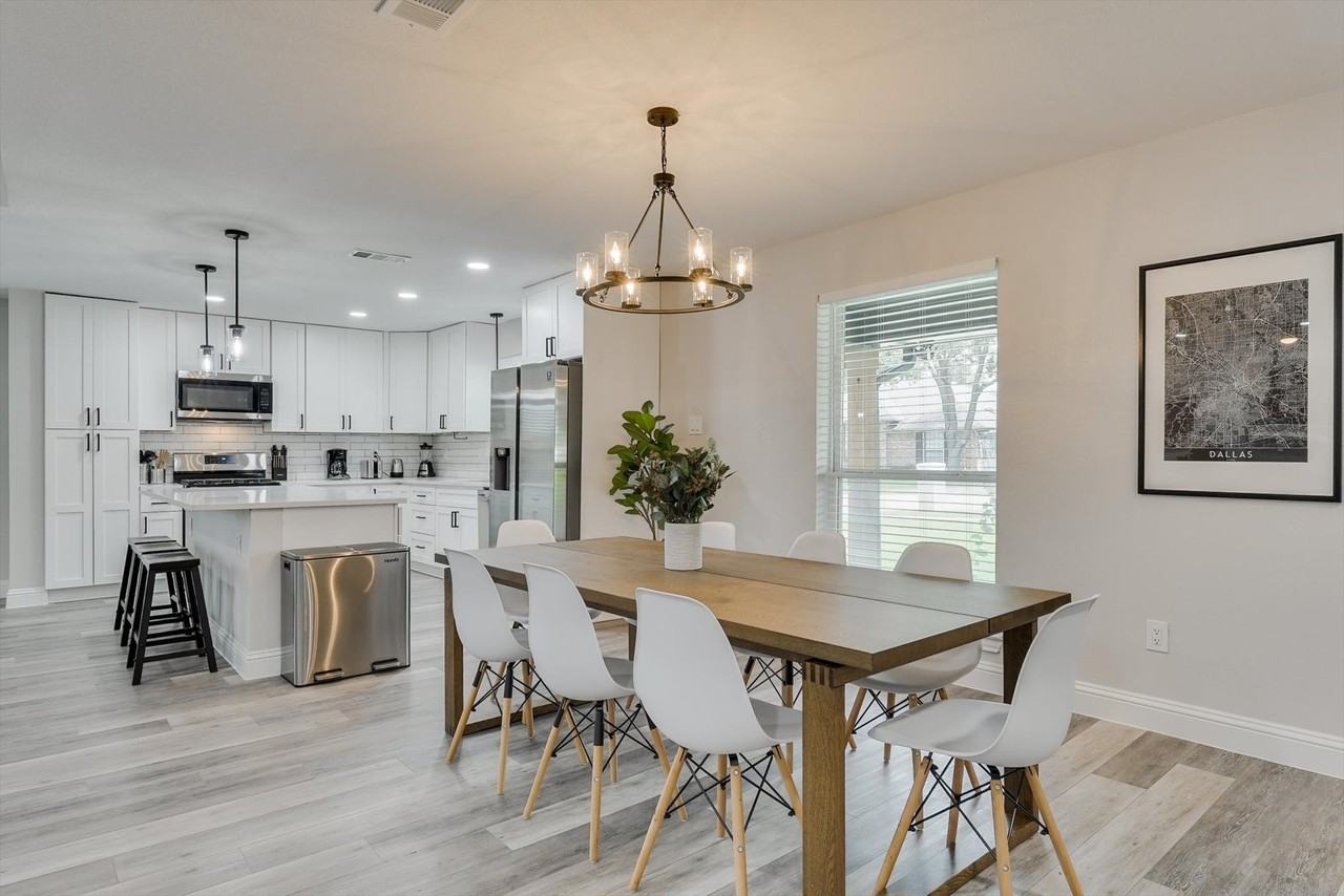 3921 Amy Ave #NA - Photo 6 of 38