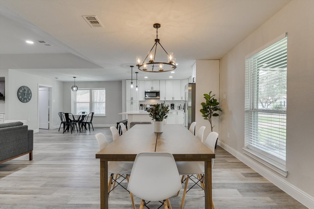 3921 Amy Ave #NA - Photo 7 of 38