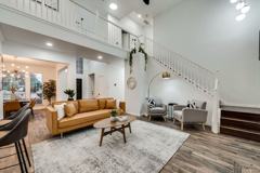 3933 Wisteria Ln #NA - Photo 1 of 1