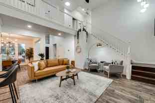 3933 Wisteria Ln #NA - Photo 1 of 1