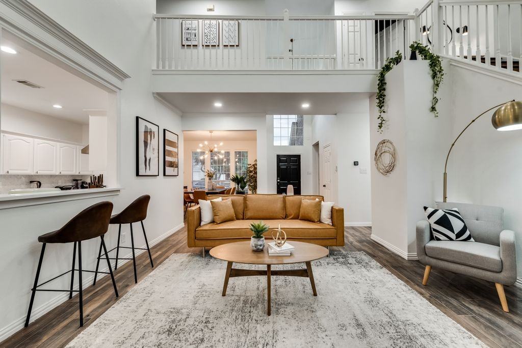 3933 Wisteria Ln #NA - Photo 2 of 36