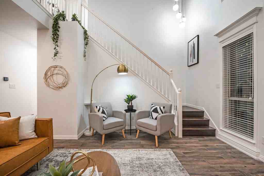 3933 Wisteria Ln #NA - Photo 4 of 36